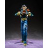 Bandai *SEALED* SH Figuarts Super Android 17 Premium Bandai Dragonball