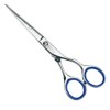 Kiepe Studio Style Formula Scissors 51/2"