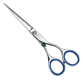 Kiepe Studio Style Formula Scissors 51/2"