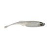 Berkley PowerBait Drip Minnow Fishing Bait, Blue Liner, 5 in,