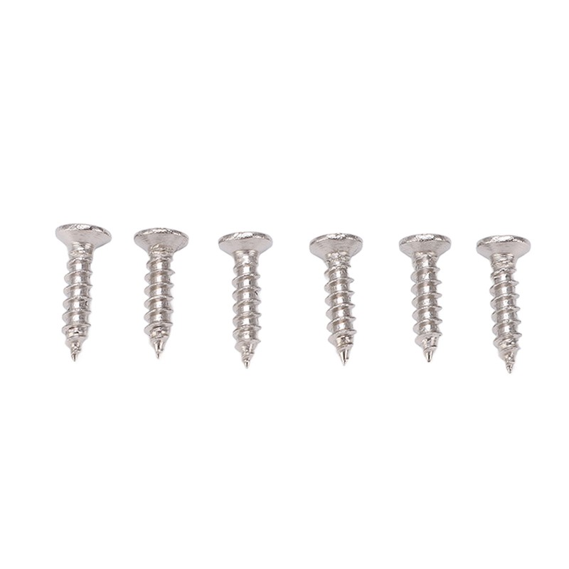 2PCS Windlass Foot Switch Rust Proof Windlass Up and Down