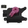 febi bilstein 34152 Adjustment Motor for temperature control flap, pack