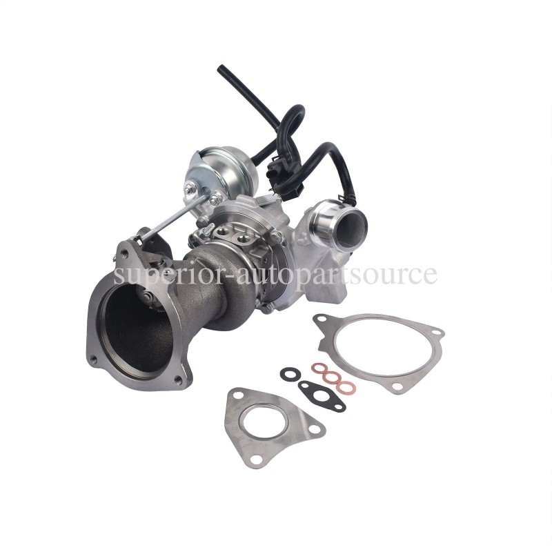 OE quality Turbo Turbocharger #CJ5G6K682DA for Ford Escape 2013 2014