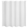Barossa Design Fabric Snap-in Replacement Liner 70" x 69" -