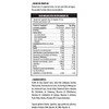 Solanum Complejo B + Jalea Real 120 Softgels Solanum Pharma