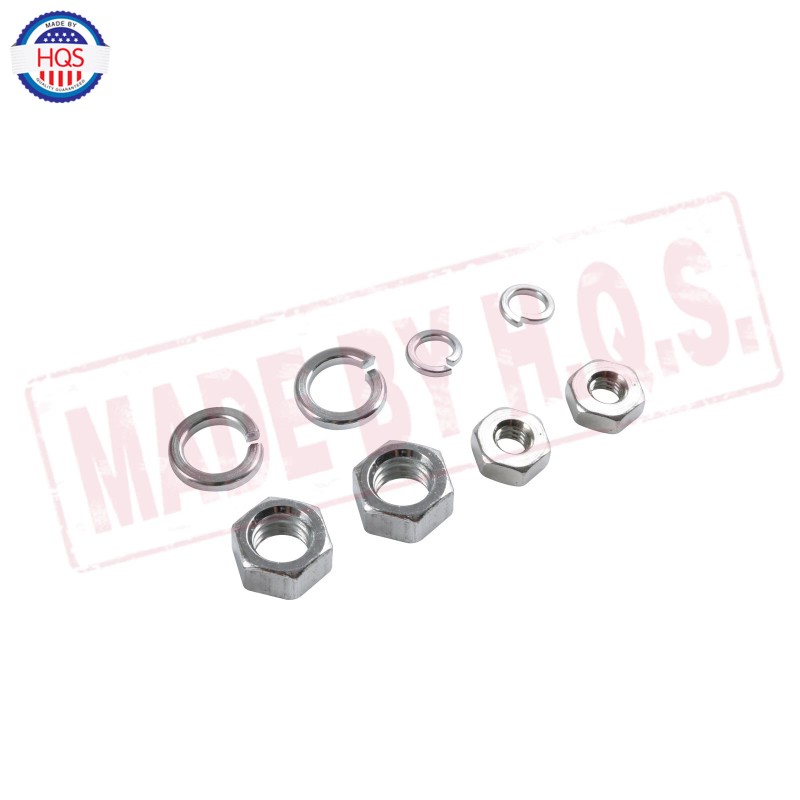 HQS Electric 48V Solenoid 101883601 For 1995-1999 Club Car DS