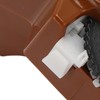 Embossing Label Maker Multipurpose Portable Embossing Label Maker Machine with