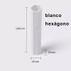 Lampara Uñas Led Uv Profesional Mini Secador De Portátil