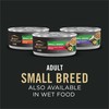Purina Pro Plan Toy Breed Dog Food, Chicken and Rice