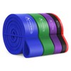 ACTIVE FOREVER Resistance Band,Pull up Assist Band,Fitness Band,Suitable for Boosting