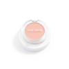 The Saem 아이돌 치크 더샘 젤리 블러셔 8colors PP03 더스티바인