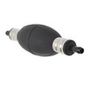 Boat Fuel Primer Bulb 6Y2‑24360‑52 5/16 Inch 8mm Rubber Fuel