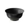 LOGOS 81280308 Portable Outdoor Hot Sake Set
