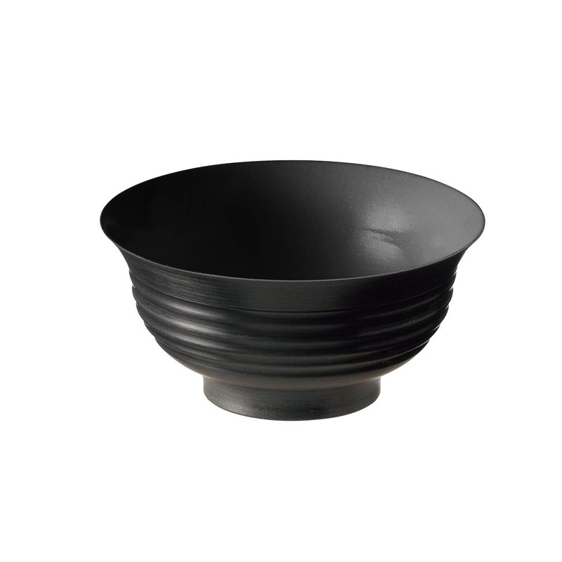 LOGOS 81280308 Portable Outdoor Hot Sake Set