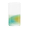 St SHOSHU-RIKI Commercial Liquid Type Toilet For Powder Room, Natural