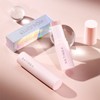 Natinda Multistick Highlighter 11g / Body and Face Use: Fine