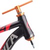 Mimoke Press Tool for Bicycle Headset, Install Tool for Bottom
