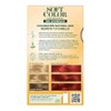 Soft Color Tinte Semi Permanente 7745 Granada