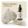 Bodyj4you Aceite De Ricino Orgánico Bodyj4you - Puro 100%