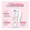 L'Oreál Professionnel Tratamiento Anti-Caída de Cabello Aminexil Advanced | Ampolleta