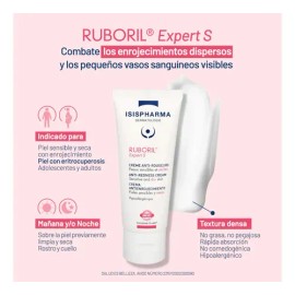 L'Oreál Professionnel Tratamiento Anti-Caída de Cabello Aminexil Advanced | Ampolleta con Aminexil y Omega 6 | 10x6ML