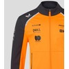 Castore McLaren F1 2025 Team Softshell Jacket (L)