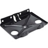 1970-81 Firebird Battery Tray