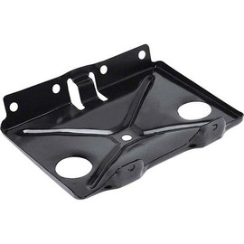 1970-81 Firebird Battery Tray