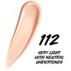 Maybelline Super Stay Up to 24HR Skin Tint, Radiant Light-to-Medium