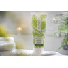 La Chênaie | [Hydra Exfoliation] | Double Action: Exfoliating and