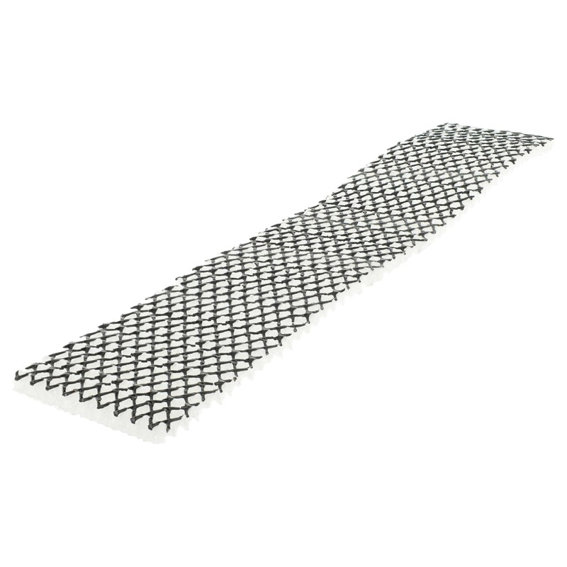 vhbw 2X Filter kompatibel mit Daikin FTKD42GVM, FTKD42GVM9 Klimaanlage, Wärmepumpe