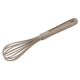 Tefal - K0060612 - Enjoy - Whisk
