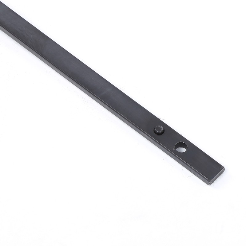 Heavy Duty G Sub F Type Woodworking Clip Quick Grip