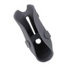 Bath Spout Cover for Bathtub - Faucet Baby protects baby