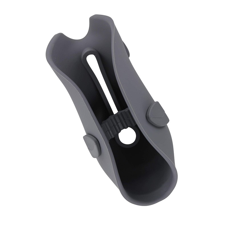 Bath Spout Cover for Bathtub - Faucet Baby protects baby