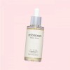mixun 고수분 진정 믹순 마스터 세럼 60ml 4996527