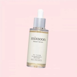 mixun 고수분 진정 믹순 마스터 세럼 60ml 4996527