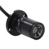 LED Mini Spot Light, 5V 6000K LED Mini Surface Mounted