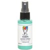 Dina Wakley Media DW GLOSS SPRAYS TURQUIOSE, 2oz