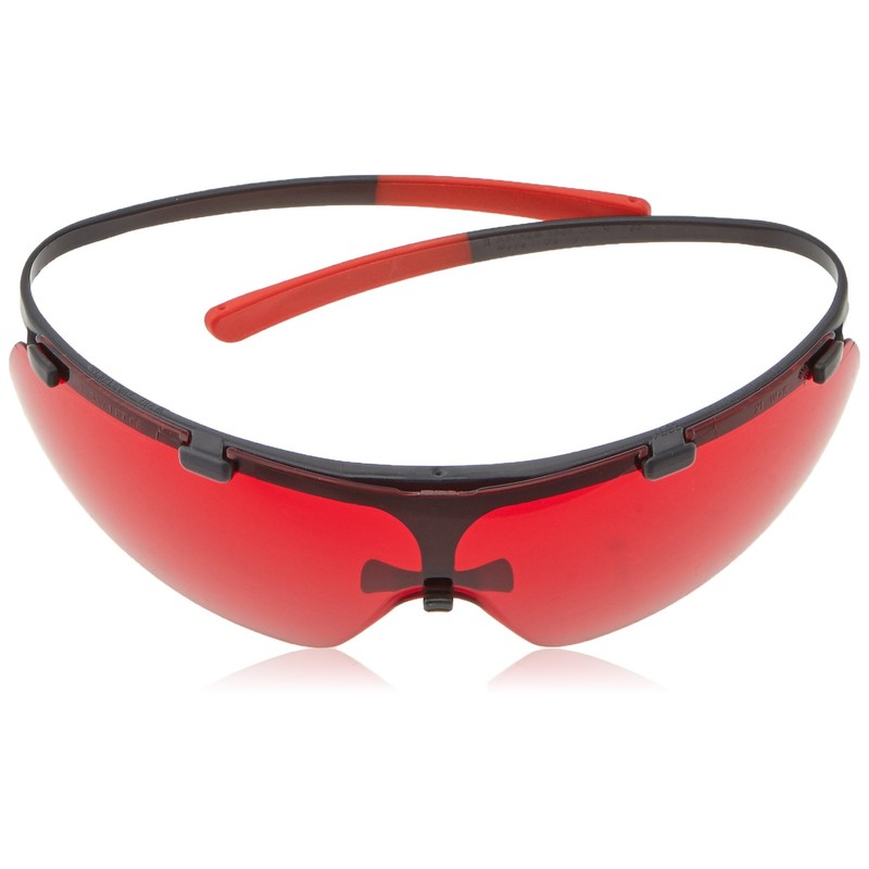 ライカ(Leica) レーザーグラス GLB30 DISTO-GLB30