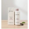 Shampoo Reviving Farmasi Caida Cabello