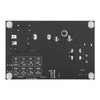 DROK CNC DC Buck Converter with Meter, 6-70V to 0-60V