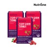 Nutrione Healthy Uroen Cranberry (3-Month Supply) / 뉴트리원 건강한 요로엔