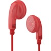 Maeline Bulk Earphones with 3.5 mm Headphone Plug - 40