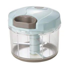 Takebara Cans Easy Crush Ice Chopper