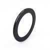 77 to 62mm Camera Filters Ring/77mm to 62mm step down