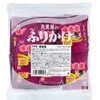 Marumiya Foods Furikake Ajidoraku, Commercial Use, 0.07 oz (2.0 g)