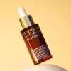 Isoi 인텐시브 안티에이징 프로그램 탄력앰플) 30ml Intensive Anti-Aging Program Elasticity Ampoule) 30ml [Basic Product]