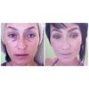 Judith August- Orange Masking Crème - Dark Circle Concealer Makeup