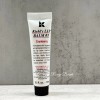 Kiehl's Kiehl’s Lip Balm #1 Cranberry - Petrolatum Old Version